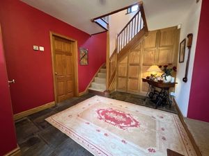 Photo 12- click for photo gallery